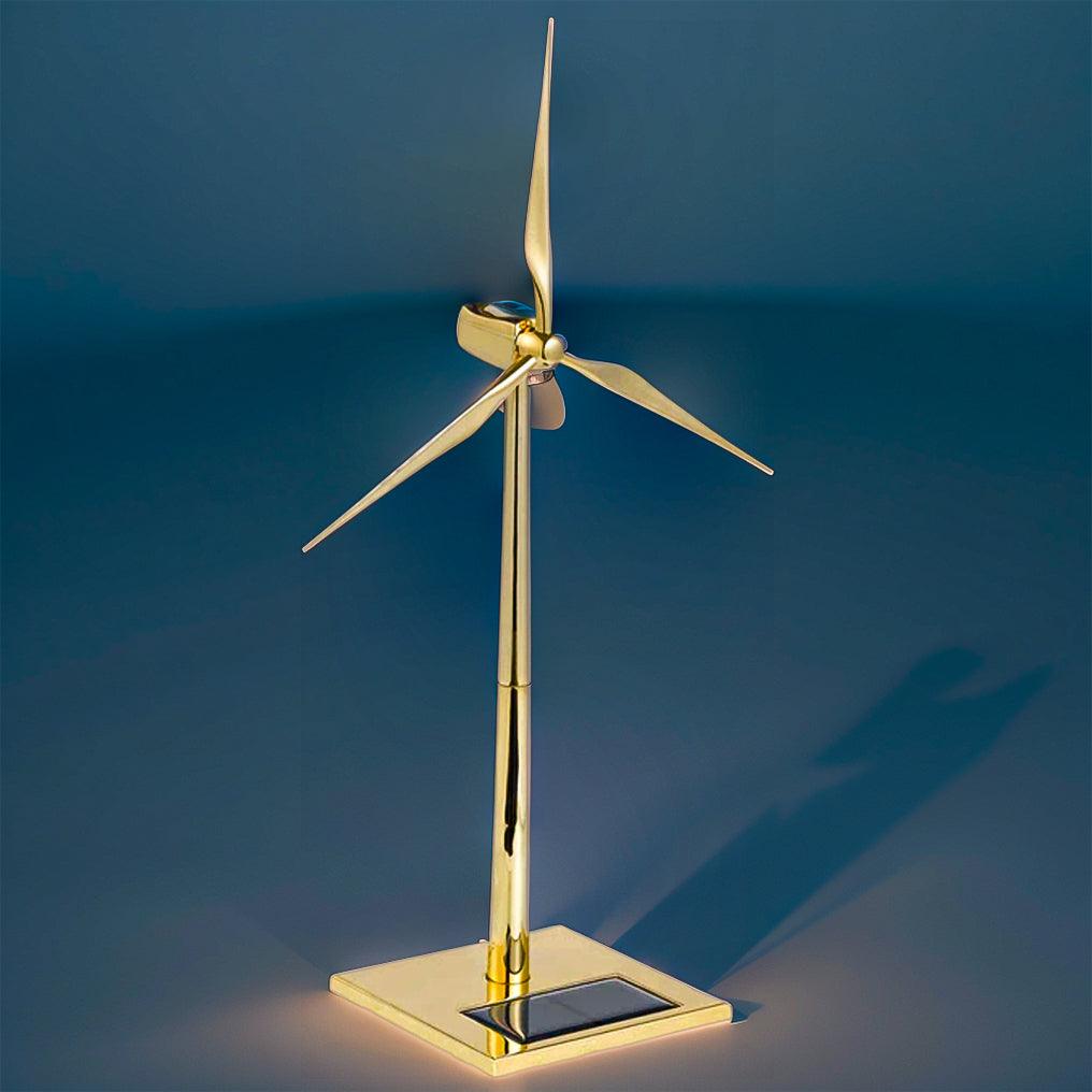 https://cdn.shopify.com/s/files/1/0743/8945/5069/files/puzzloria-3d-metal-puzzle-default-title-puzzloria-diy-3d-metal-windmill-solar-powered-wind-turbine-assembly-model-golden-43348153991389.jpg?v=1746192258