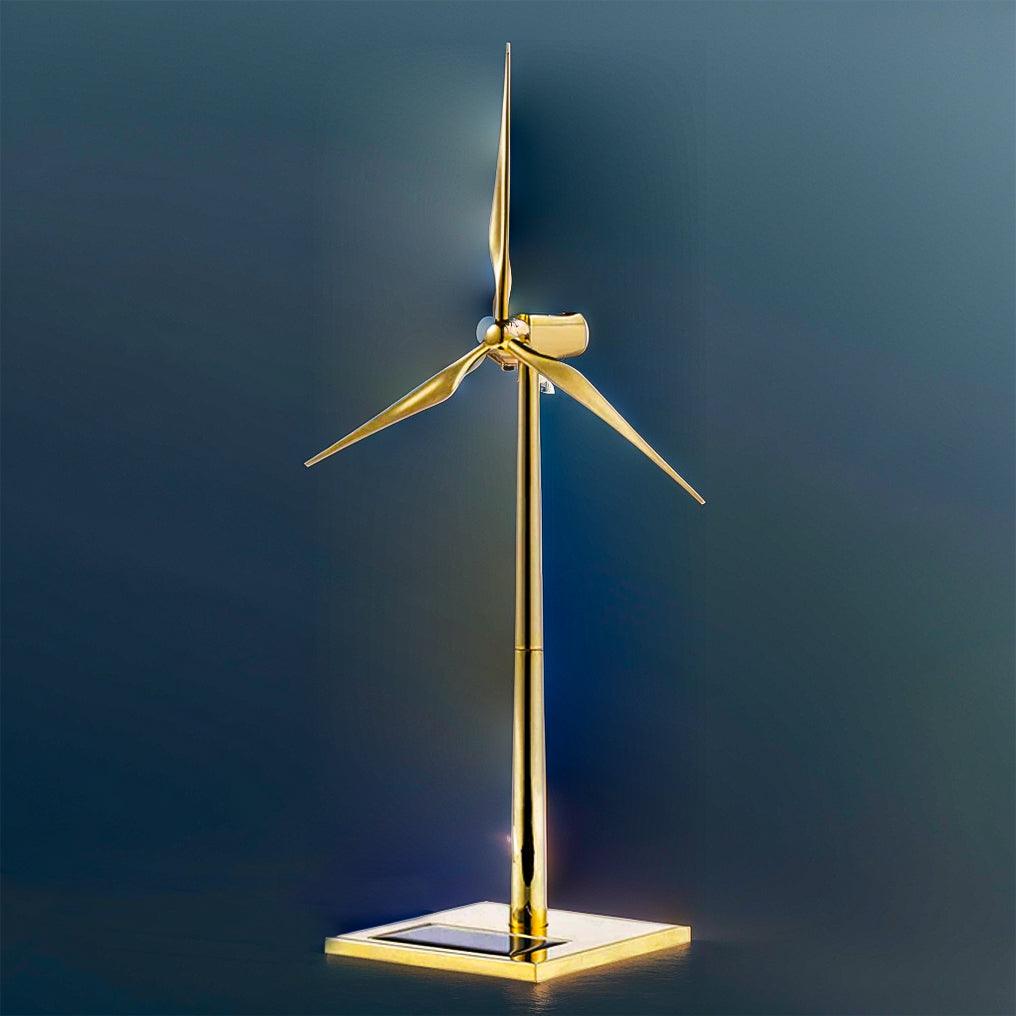 https://cdn.shopify.com/s/files/1/0743/8945/5069/files/puzzloria-3d-metal-puzzle-default-title-puzzloria-diy-3d-metal-windmill-solar-powered-wind-turbine-assembly-model-golden-43348154024157.jpg?v=1746192258