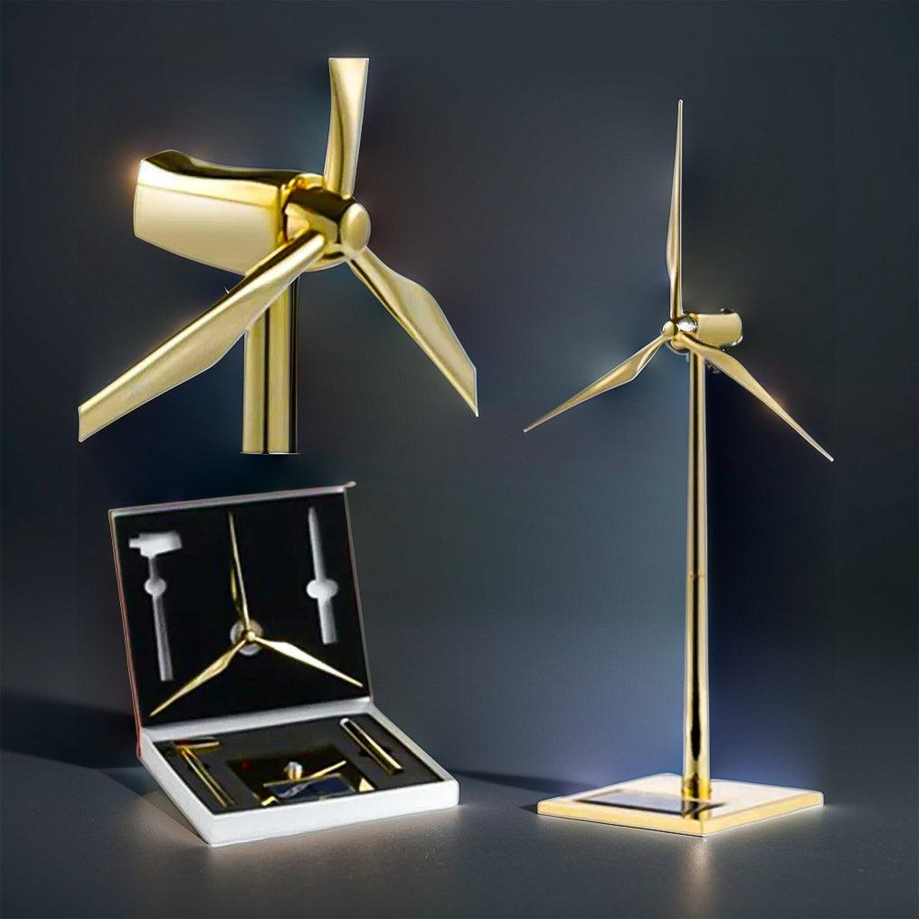 https://cdn.shopify.com/s/files/1/0743/8945/5069/files/puzzloria-3d-metal-puzzle-default-title-puzzloria-diy-3d-metal-windmill-solar-powered-wind-turbine-assembly-model-golden-43348154056925.jpg?v=1746192258