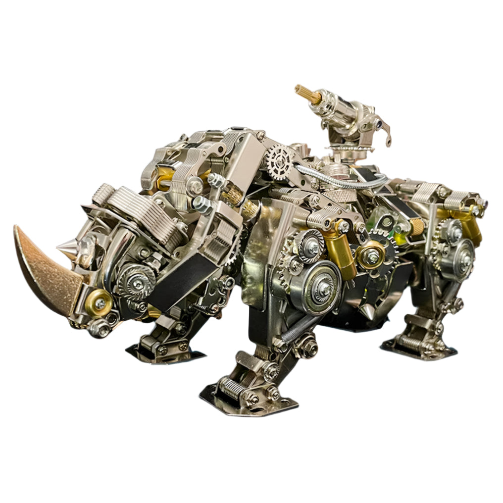 https://cdn.shopify.com/s/files/1/0743/8945/5069/files/puzzloria-3d-metal-puzzle-default-title-puzzloria-diy-3d-steampunk-mechanical-siege-rhino-set-assembly-craft-700pcs-43348138492125.jpg?v=1746370221