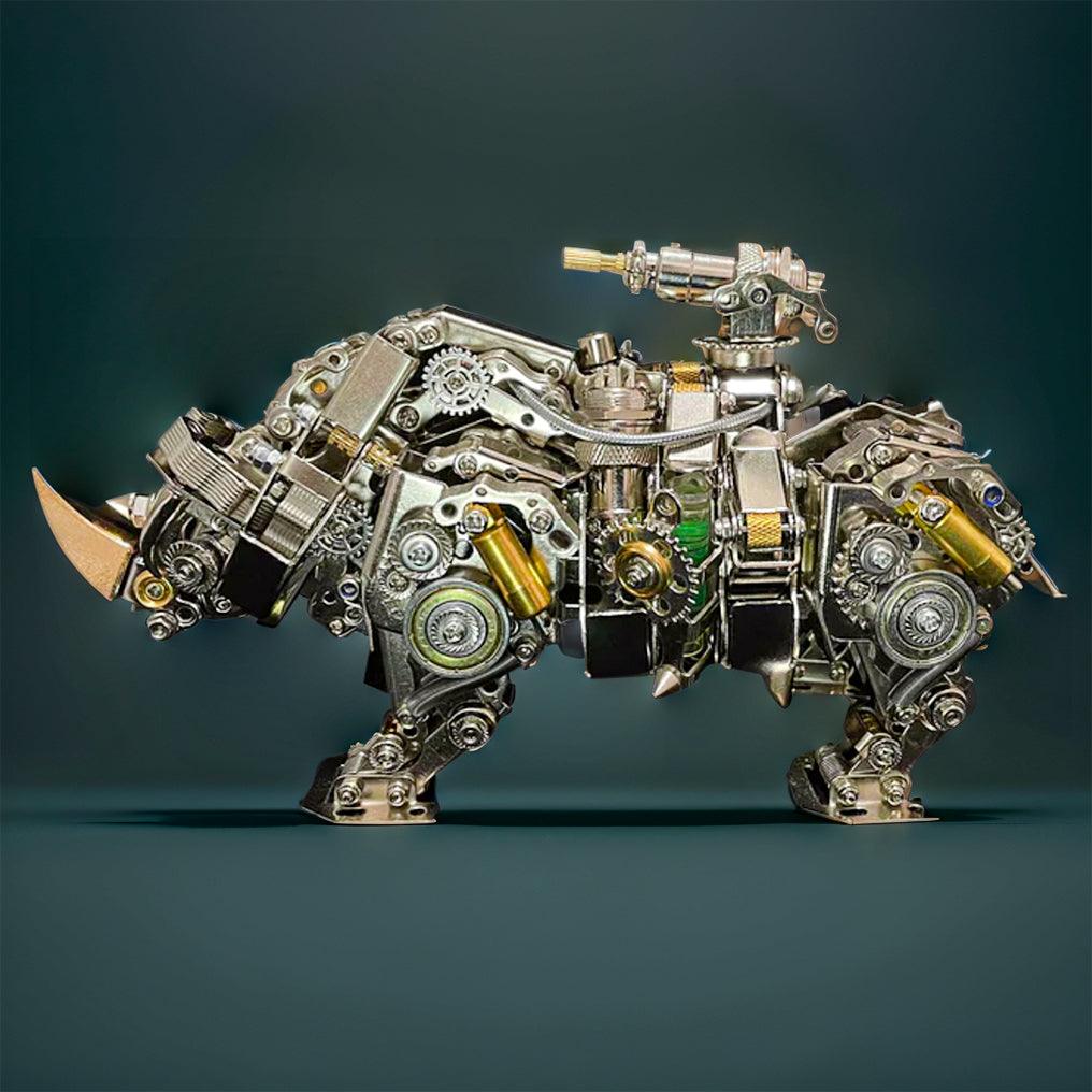 https://cdn.shopify.com/s/files/1/0743/8945/5069/files/puzzloria-3d-metal-puzzle-default-title-puzzloria-diy-3d-steampunk-mechanical-siege-rhino-set-assembly-craft-700pcs-43348138524893.jpg?v=1745180865