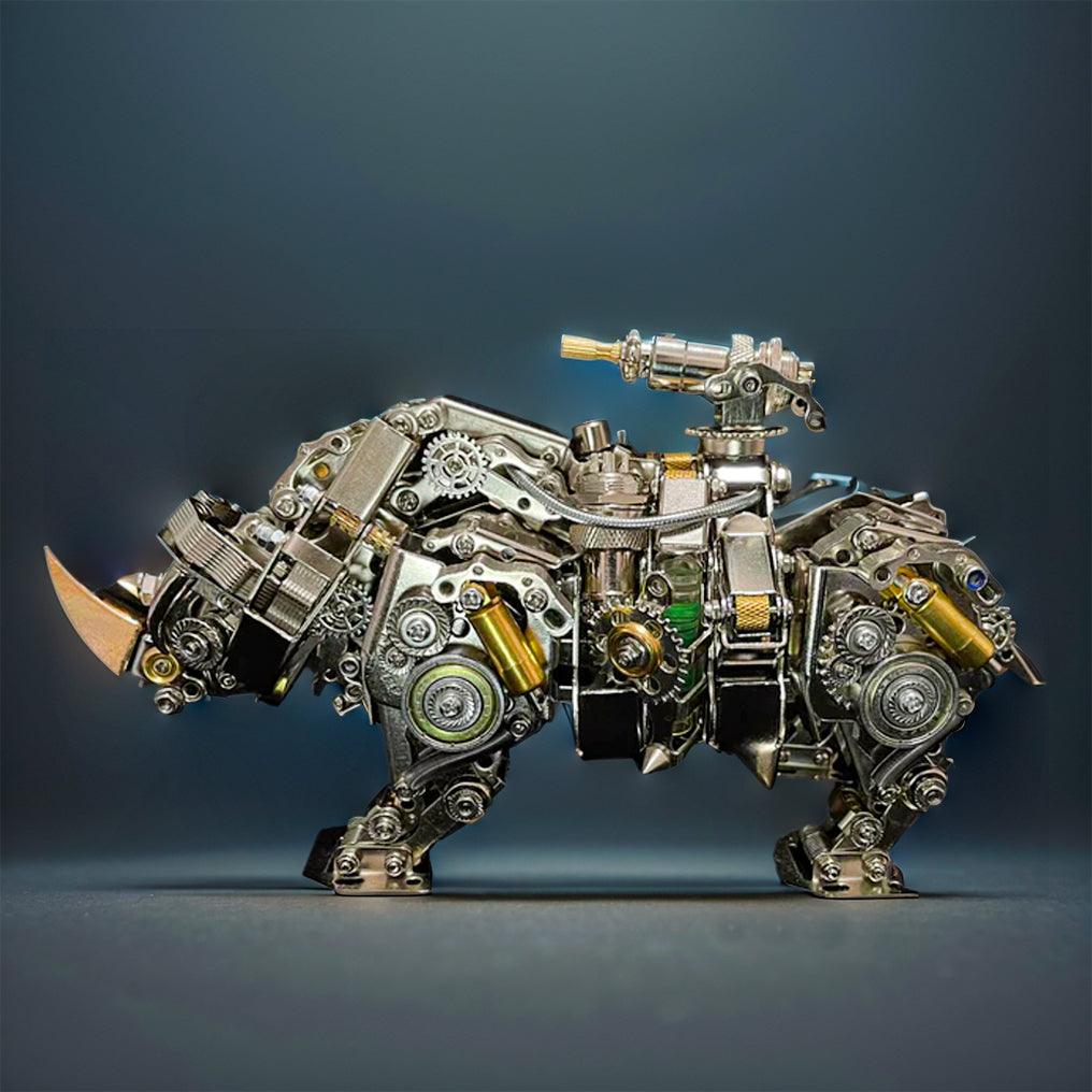 https://cdn.shopify.com/s/files/1/0743/8945/5069/files/puzzloria-3d-metal-puzzle-default-title-puzzloria-diy-3d-steampunk-mechanical-siege-rhino-set-assembly-craft-700pcs-43348138557661.jpg?v=1745181080