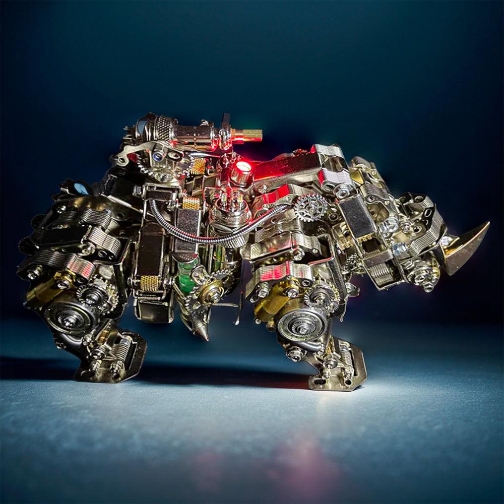 https://cdn.shopify.com/s/files/1/0743/8945/5069/files/puzzloria-3d-metal-puzzle-default-title-puzzloria-diy-3d-steampunk-mechanical-siege-rhino-set-assembly-craft-700pcs-43348138590429.jpg?v=1745181067