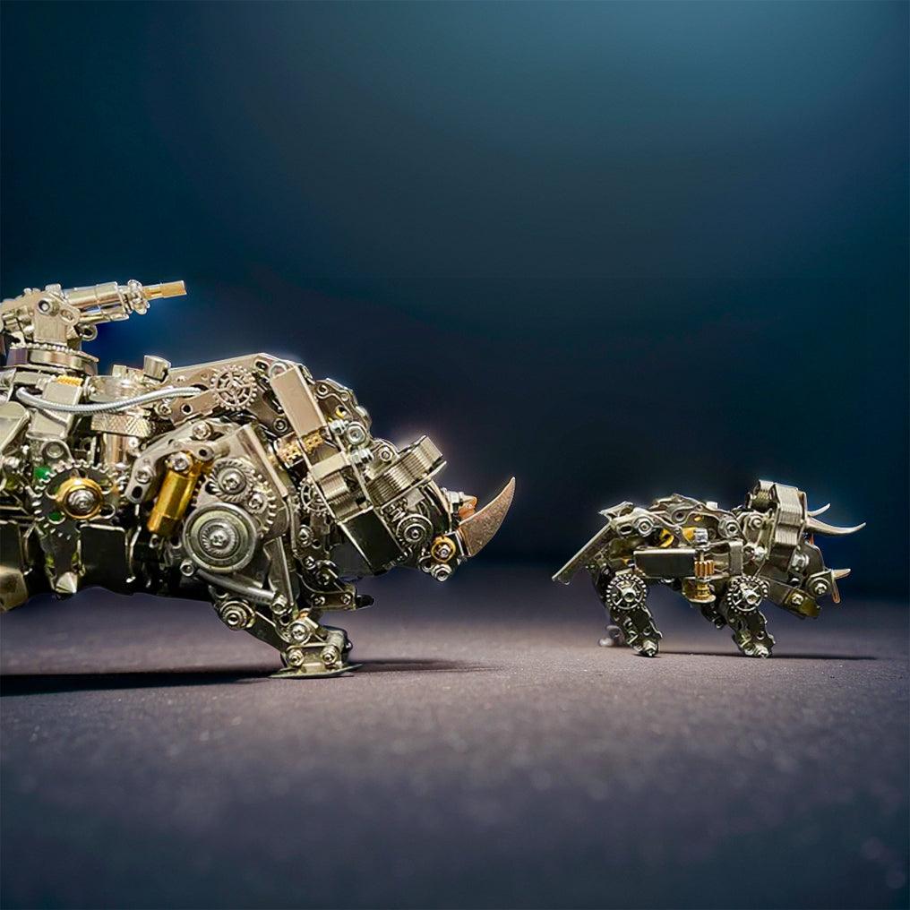 https://cdn.shopify.com/s/files/1/0743/8945/5069/files/puzzloria-3d-metal-puzzle-default-title-puzzloria-diy-3d-steampunk-mechanical-siege-rhino-set-assembly-craft-700pcs-43348138623197.jpg?v=1745181166