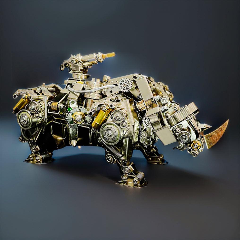https://cdn.shopify.com/s/files/1/0743/8945/5069/files/puzzloria-3d-metal-puzzle-default-title-puzzloria-diy-3d-steampunk-mechanical-siege-rhino-set-assembly-craft-700pcs-43348138655965.jpg?v=1745181184