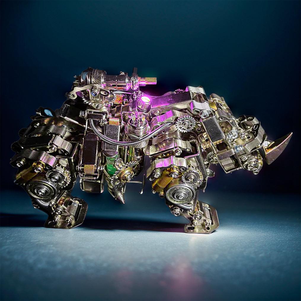 https://cdn.shopify.com/s/files/1/0743/8945/5069/files/puzzloria-3d-metal-puzzle-default-title-puzzloria-diy-3d-steampunk-mechanical-siege-rhino-set-assembly-craft-700pcs-43348138688733.jpg?v=1745181205