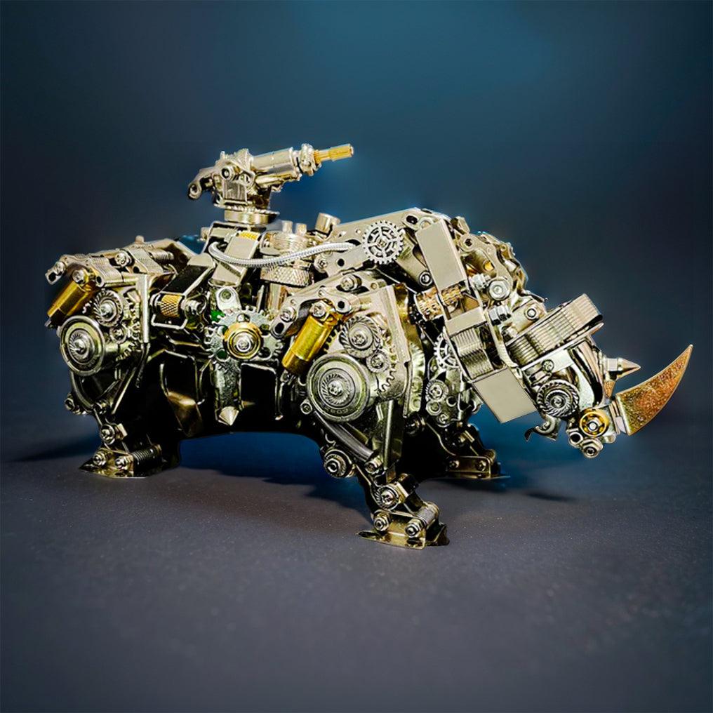 https://cdn.shopify.com/s/files/1/0743/8945/5069/files/puzzloria-3d-metal-puzzle-default-title-puzzloria-diy-3d-steampunk-mechanical-siege-rhino-set-assembly-craft-700pcs-43348138721501.jpg?v=1745181215