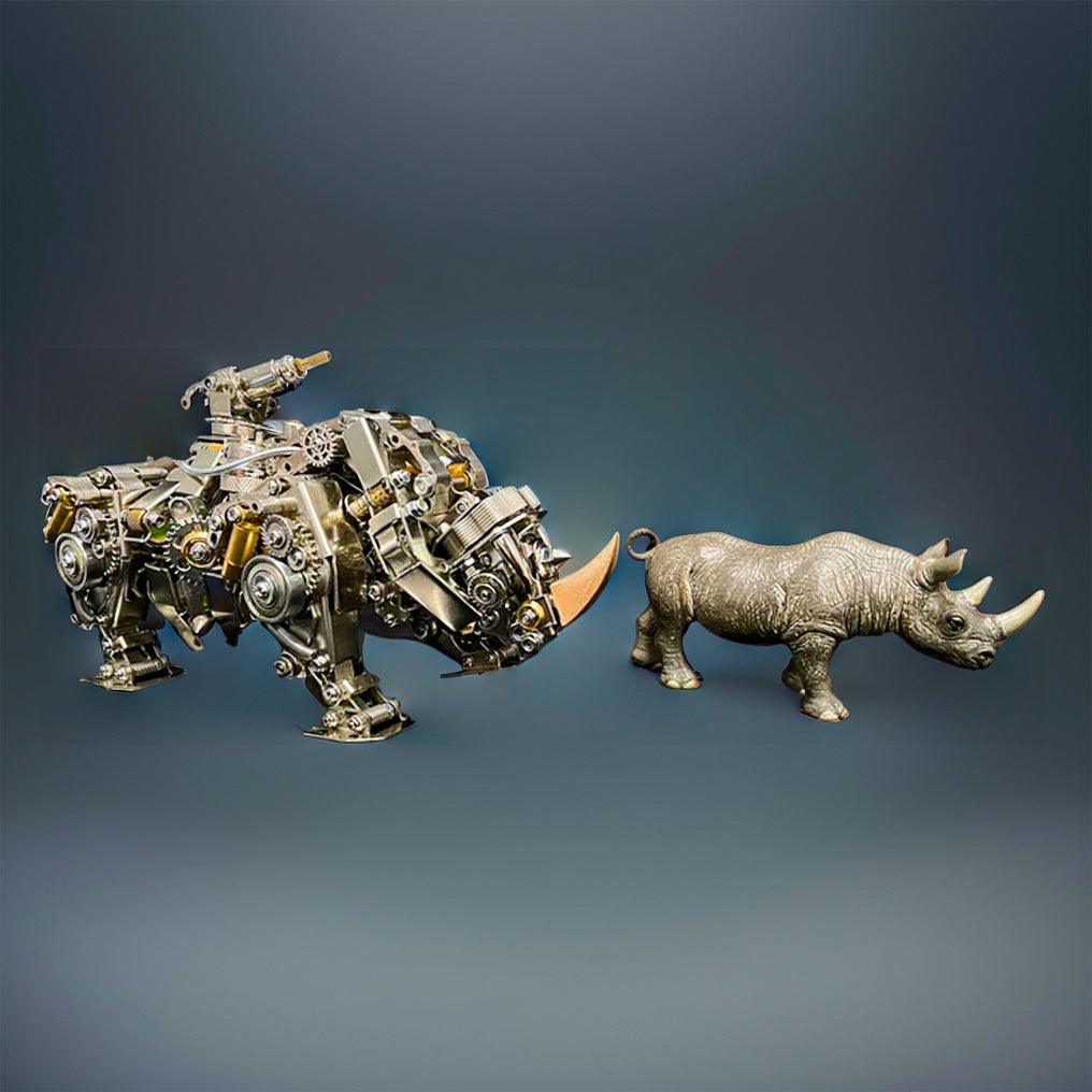 https://cdn.shopify.com/s/files/1/0743/8945/5069/files/puzzloria-3d-metal-puzzle-default-title-puzzloria-diy-3d-steampunk-mechanical-siege-rhino-set-assembly-craft-700pcs-43348138787037.jpg?v=1745181102