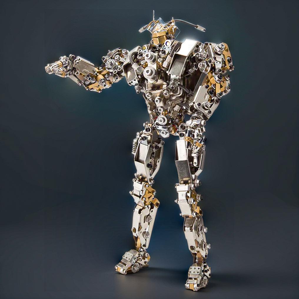 https://cdn.shopify.com/s/files/1/0743/8945/5069/files/puzzloria-3d-metal-puzzle-default-title-puzzloria-diy-3d-steampunk-protoss-mecha-metal-model-with-lights-1020-pcs-43348160577757.jpg?v=1746394616