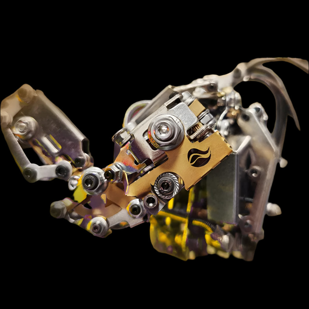 https://cdn.shopify.com/s/files/1/0743/8945/5069/files/puzzloria-3d-metal-puzzle-default-title-puzzloria-diy-3d-steampunk-protoss-mecha-metal-model-with-lights-1020-pcs-43348160610525.jpg?v=1746394616