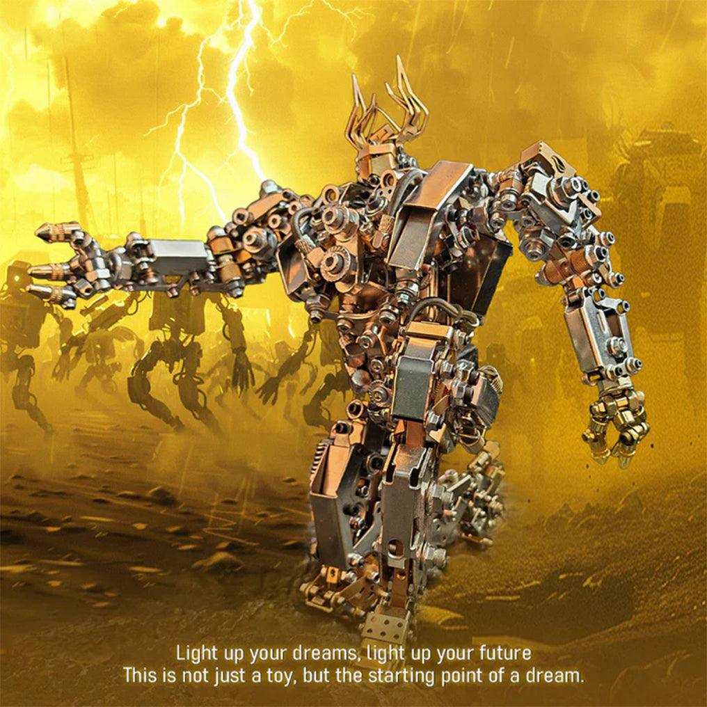https://cdn.shopify.com/s/files/1/0743/8945/5069/files/puzzloria-3d-metal-puzzle-default-title-puzzloria-diy-3d-steampunk-protoss-mecha-metal-model-with-lights-1020-pcs-43348160676061.jpg?v=1746394616