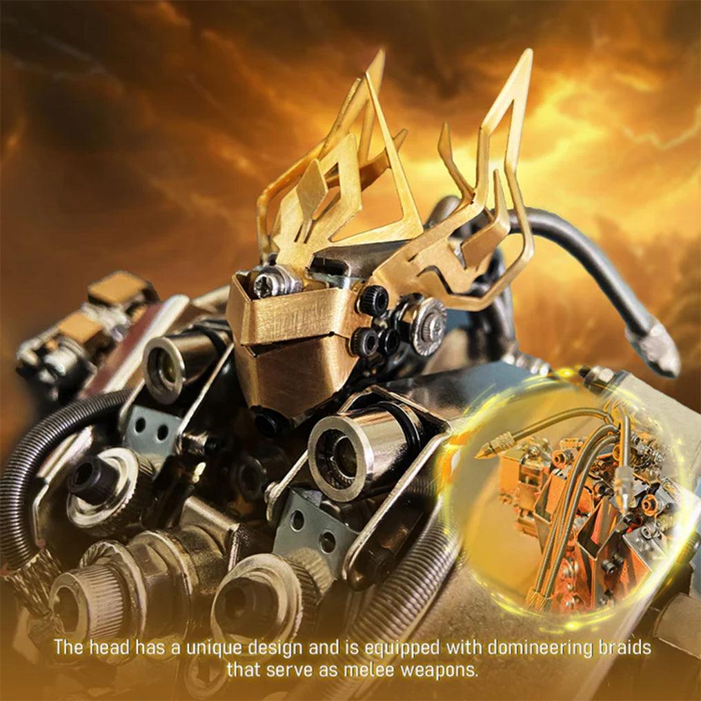 https://cdn.shopify.com/s/files/1/0743/8945/5069/files/puzzloria-3d-metal-puzzle-default-title-puzzloria-diy-3d-steampunk-protoss-mecha-metal-model-with-lights-1020-pcs-43348160774365.jpg?v=1746394616