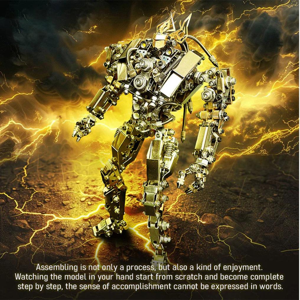 https://cdn.shopify.com/s/files/1/0743/8945/5069/files/puzzloria-3d-metal-puzzle-default-title-puzzloria-diy-3d-steampunk-protoss-mecha-metal-model-with-lights-1020-pcs-43348160807133.jpg?v=1746394616