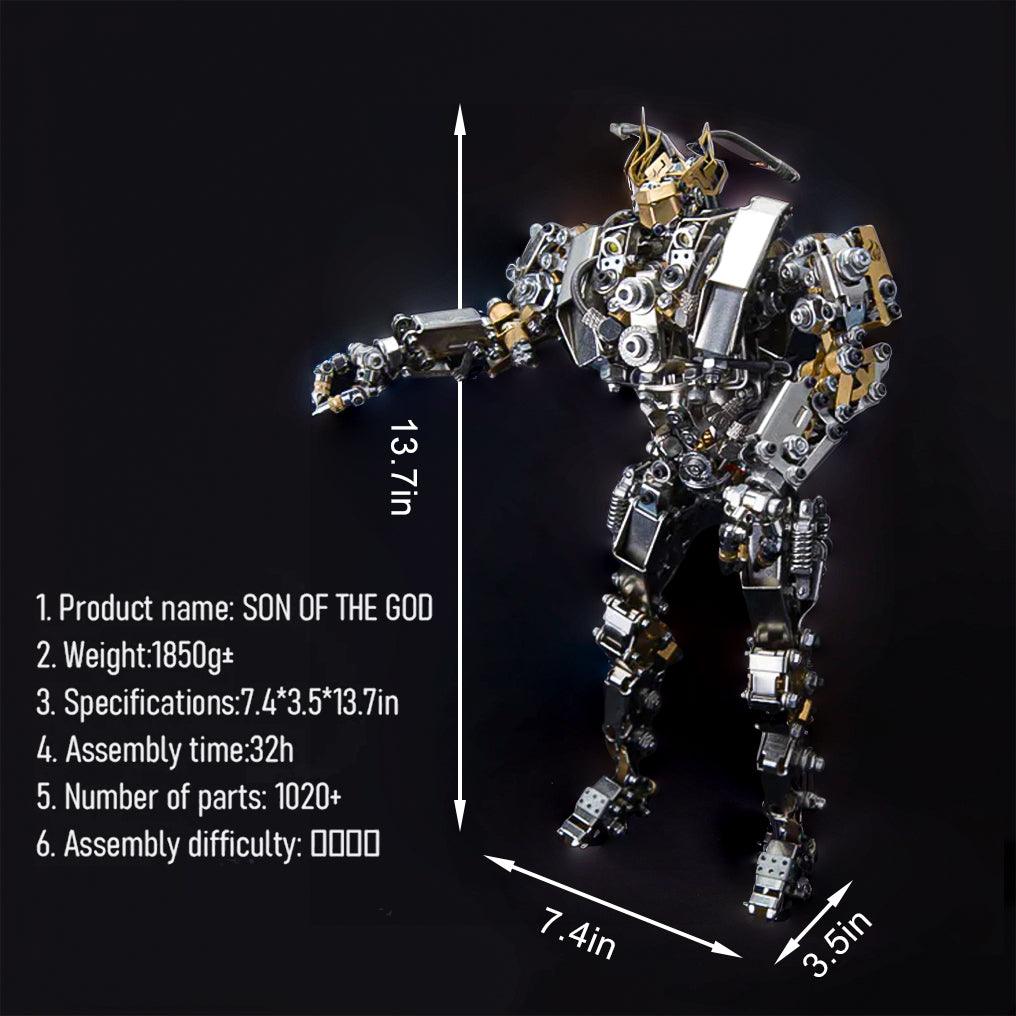 https://cdn.shopify.com/s/files/1/0743/8945/5069/files/puzzloria-3d-metal-puzzle-default-title-puzzloria-diy-3d-steampunk-protoss-mecha-metal-model-with-lights-1020-pcs-43348160839901.jpg?v=1746394616