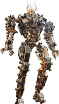 https://cdn.shopify.com/s/files/1/0743/8945/5069/files/puzzloria-3d-metal-puzzle-default-title-puzzloria-diy-3d-steampunk-protoss-mecha-metal-model-with-lights-1020-pcs-main.jpg?v=1747694360