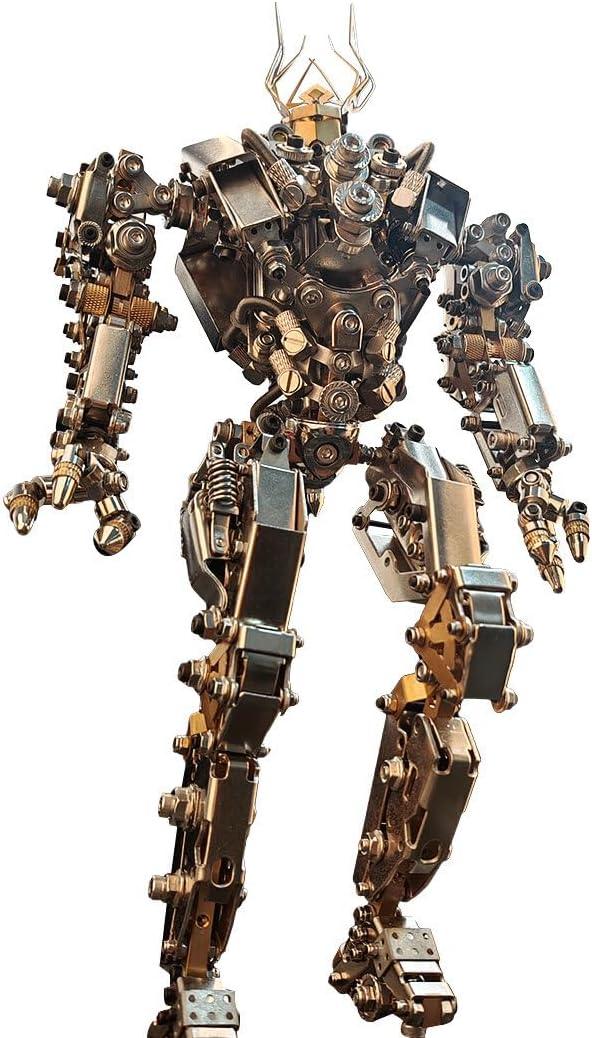 https://cdn.shopify.com/s/files/1/0743/8945/5069/files/puzzloria-3d-metal-puzzle-default-title-puzzloria-diy-3d-steampunk-protoss-mecha-metal-model-with-lights-1020-pcs-main.jpg?v=1747694360