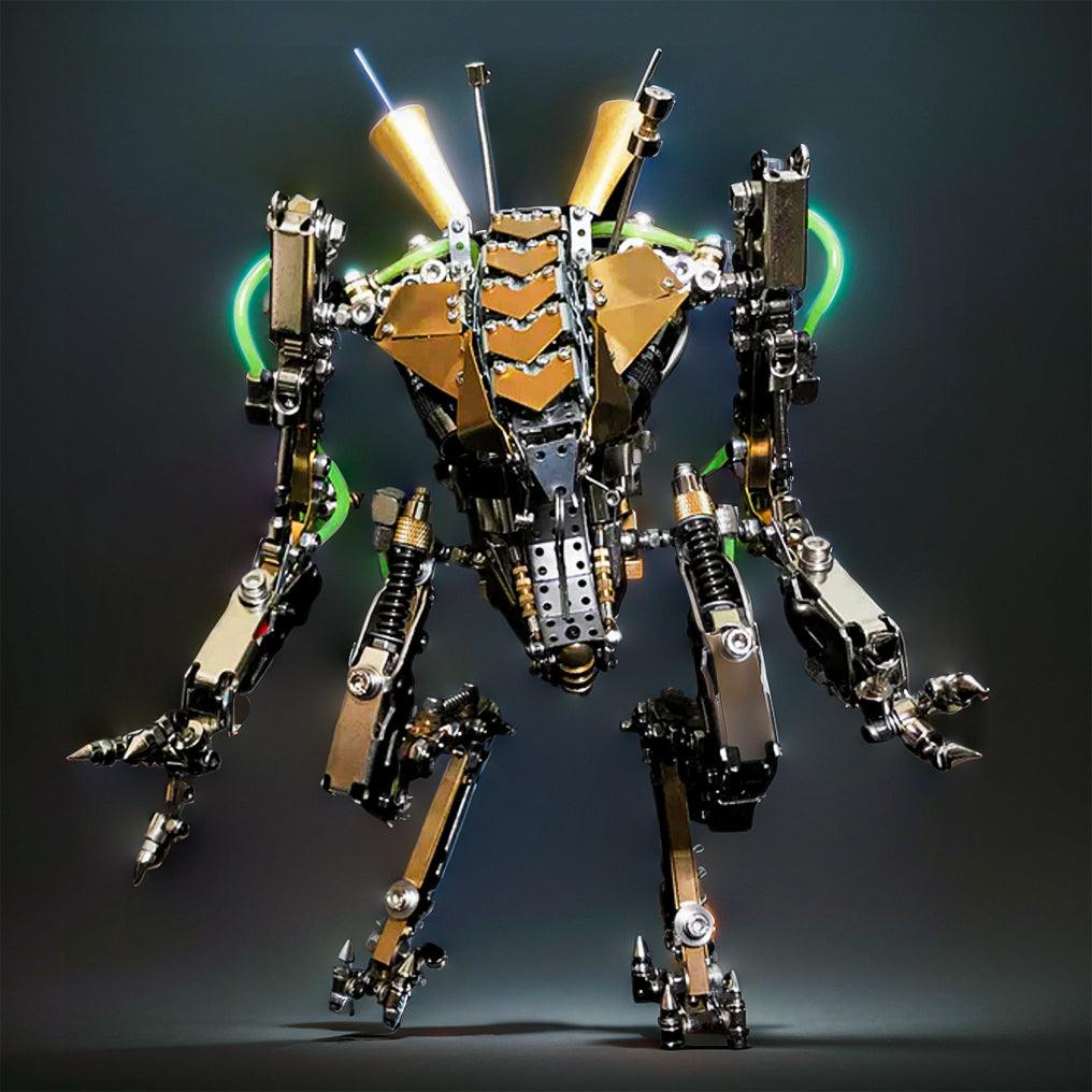 https://cdn.shopify.com/s/files/1/0743/8945/5069/files/puzzloria-3d-metal-puzzle-default-title-puzzloria-diy-xia-a-metal-future-mech-model-with-articulated-joints-lights-43348150845661.jpg?v=1746400715