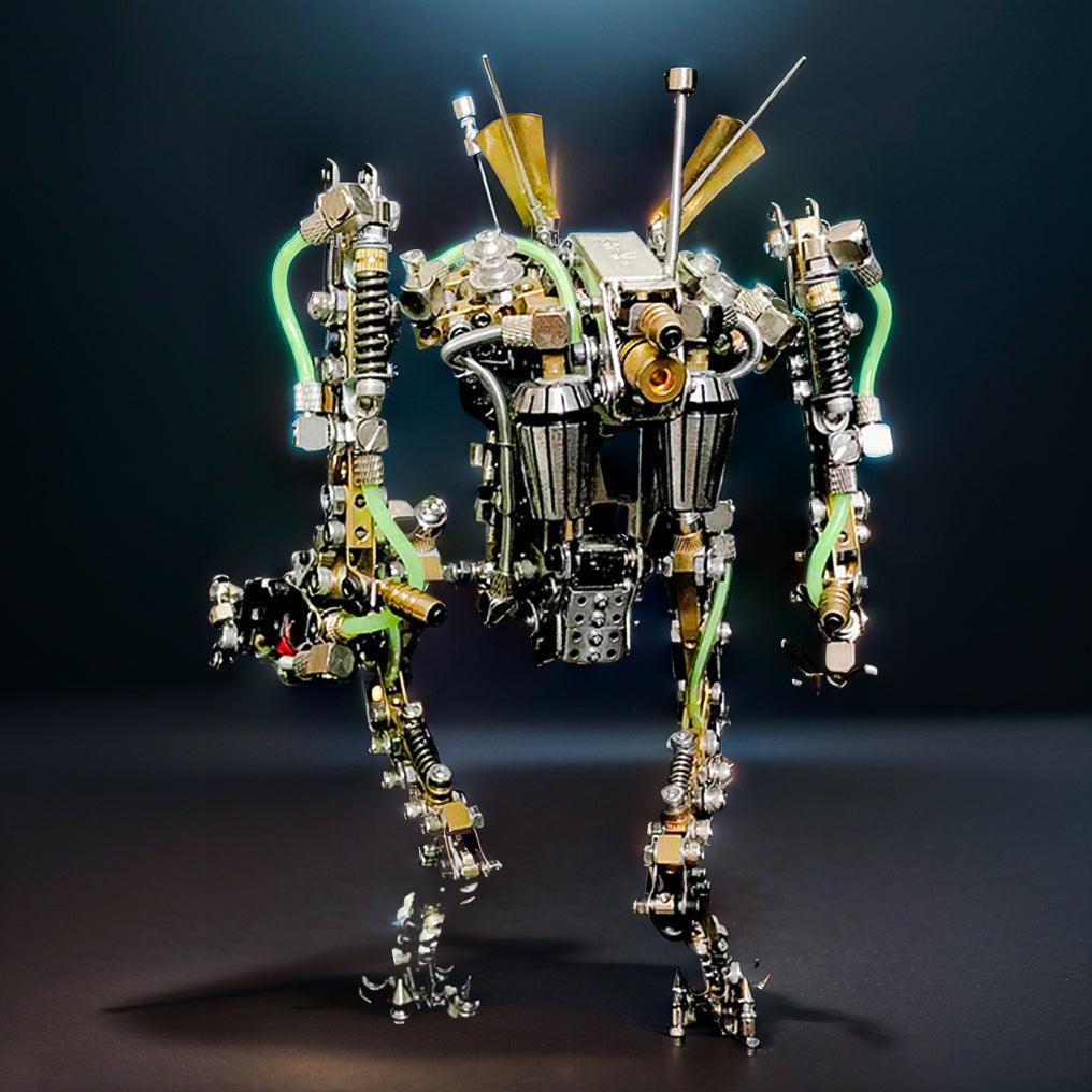 https://cdn.shopify.com/s/files/1/0743/8945/5069/files/puzzloria-3d-metal-puzzle-default-title-puzzloria-diy-xia-a-metal-future-mech-model-with-articulated-joints-lights-43348150878429.jpg?v=1746400715