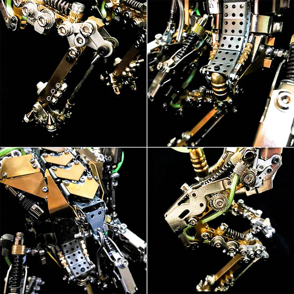 https://cdn.shopify.com/s/files/1/0743/8945/5069/files/puzzloria-3d-metal-puzzle-default-title-puzzloria-diy-xia-a-metal-future-mech-model-with-articulated-joints-lights-43348150911197.jpg?v=1746400715