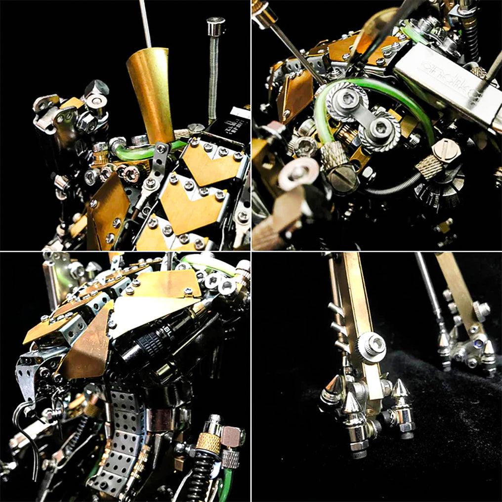 https://cdn.shopify.com/s/files/1/0743/8945/5069/files/puzzloria-3d-metal-puzzle-default-title-puzzloria-diy-xia-a-metal-future-mech-model-with-articulated-joints-lights-43348150943965.jpg?v=1746400715