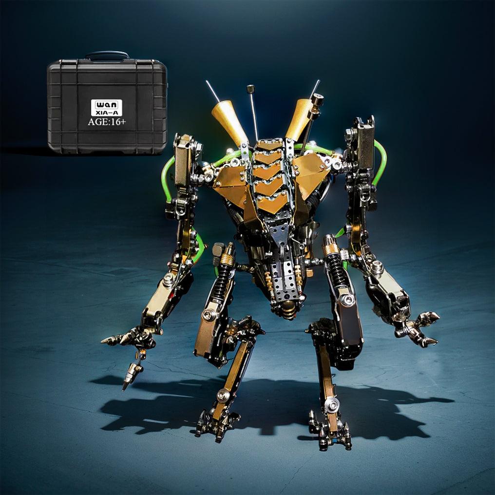 https://cdn.shopify.com/s/files/1/0743/8945/5069/files/puzzloria-3d-metal-puzzle-default-title-puzzloria-diy-xia-a-metal-future-mech-model-with-articulated-joints-lights-43348150976733.jpg?v=1746400715