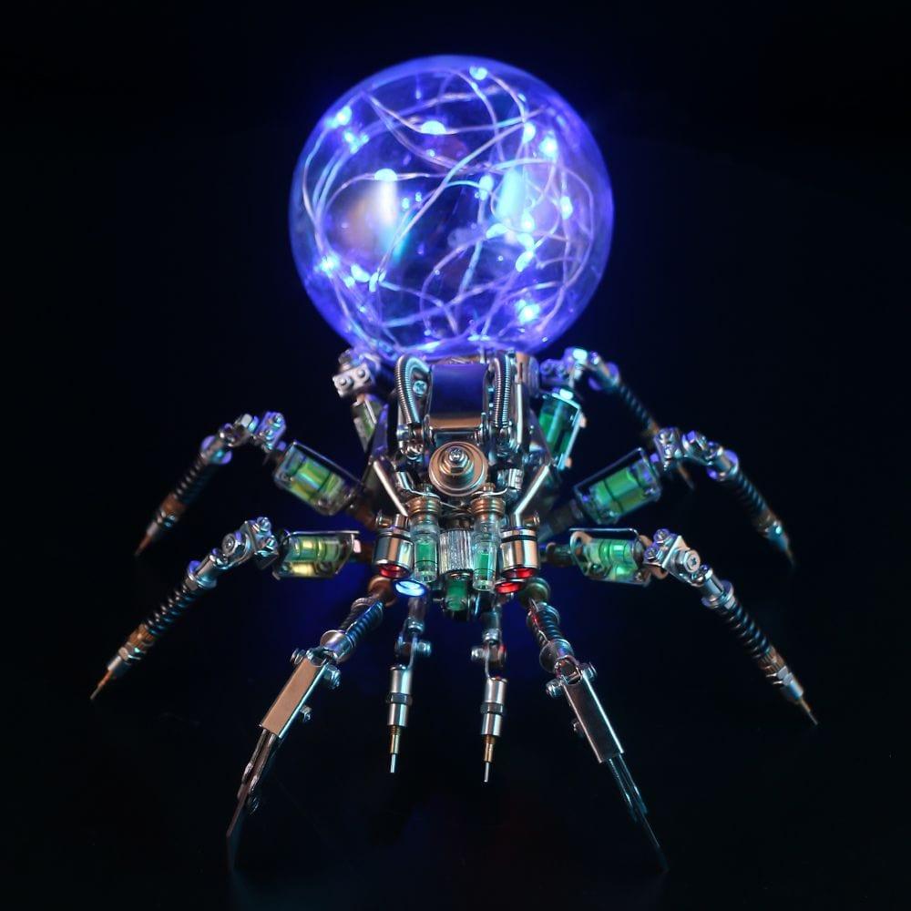 https://cdn.shopify.com/s/files/1/0743/8945/5069/files/puzzloria-3d-metal-puzzle-default-title-puzzloria-luminous-arachnoid-robot-43347482804445.jpg?v=1746404405