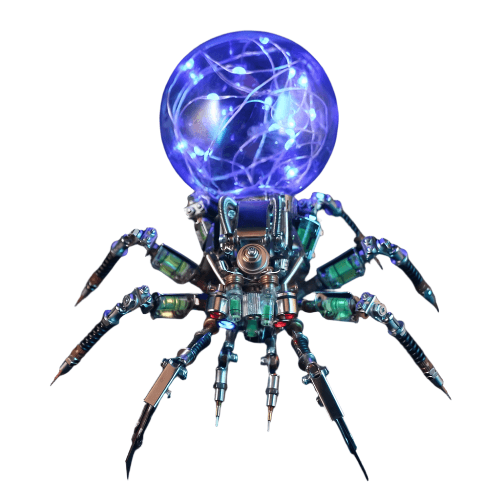 https://cdn.shopify.com/s/files/1/0743/8945/5069/files/puzzloria-3d-metal-puzzle-default-title-puzzloria-luminous-arachnoid-robot-43347482804445.png?v=1747584073