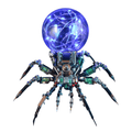 https://cdn.shopify.com/s/files/1/0743/8945/5069/files/puzzloria-3d-metal-puzzle-default-title-puzzloria-luminous-arachnoid-robot-43347482804445.png?v=1747584073