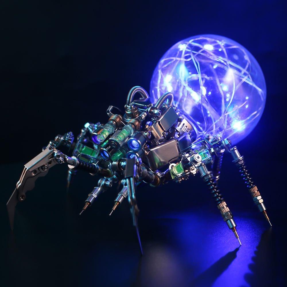 https://cdn.shopify.com/s/files/1/0743/8945/5069/files/puzzloria-3d-metal-puzzle-default-title-puzzloria-luminous-arachnoid-robot-43347482837213.jpg?v=1746404405