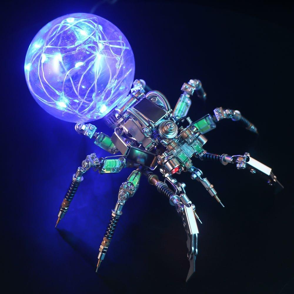 https://cdn.shopify.com/s/files/1/0743/8945/5069/files/puzzloria-3d-metal-puzzle-default-title-puzzloria-luminous-arachnoid-robot-43347482869981.jpg?v=1746404403