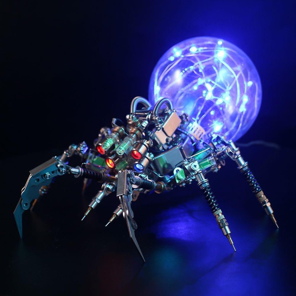 https://cdn.shopify.com/s/files/1/0743/8945/5069/files/puzzloria-3d-metal-puzzle-default-title-puzzloria-luminous-arachnoid-robot-43347482902749.jpg?v=1746404403