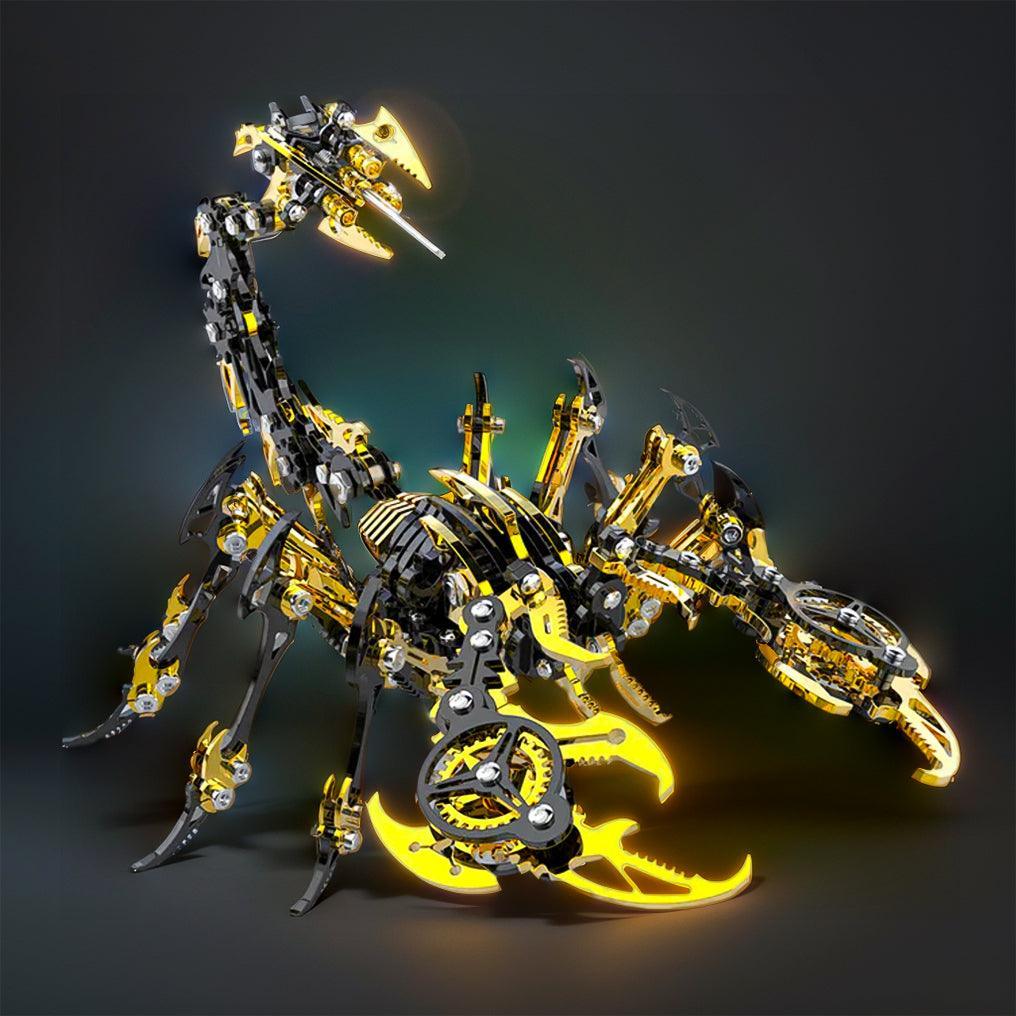 https://cdn.shopify.com/s/files/1/0743/8945/5069/files/puzzloria-3d-metal-puzzle-default-title-puzzloria-mechanical-punk-scorpion-3d-metal-model-43348127514845.jpg?v=1747584532