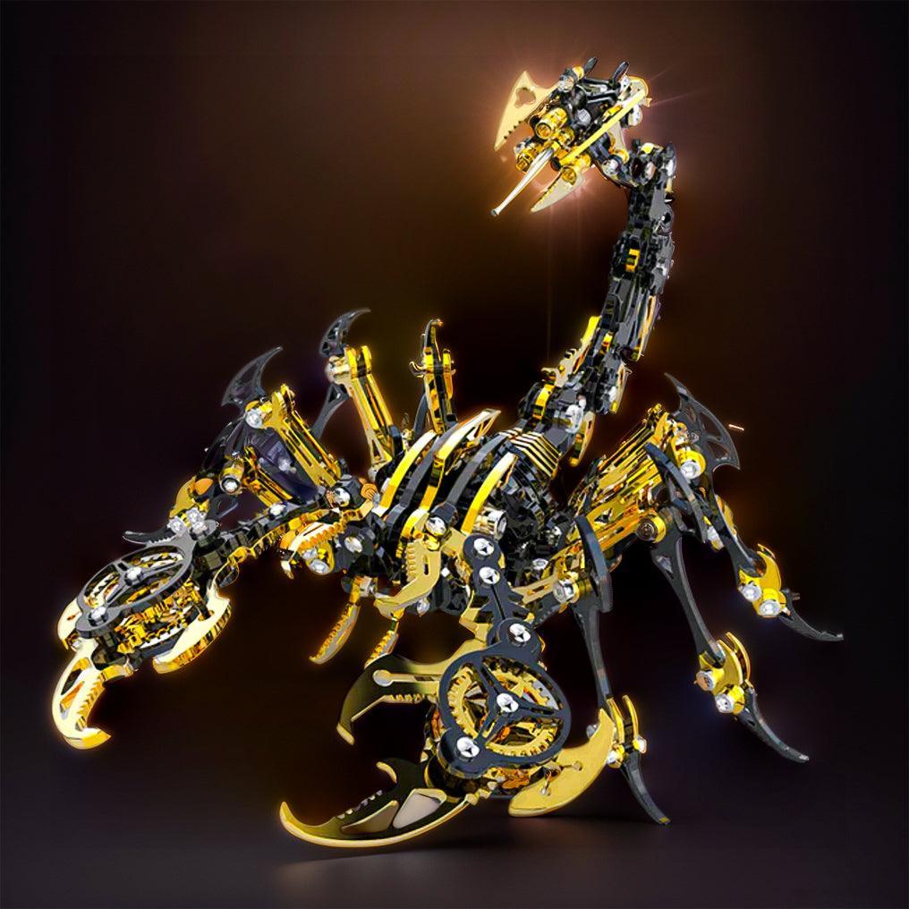https://cdn.shopify.com/s/files/1/0743/8945/5069/files/puzzloria-3d-metal-puzzle-default-title-puzzloria-mechanical-punk-scorpion-3d-metal-model-43348127547613.jpg?v=1747584537