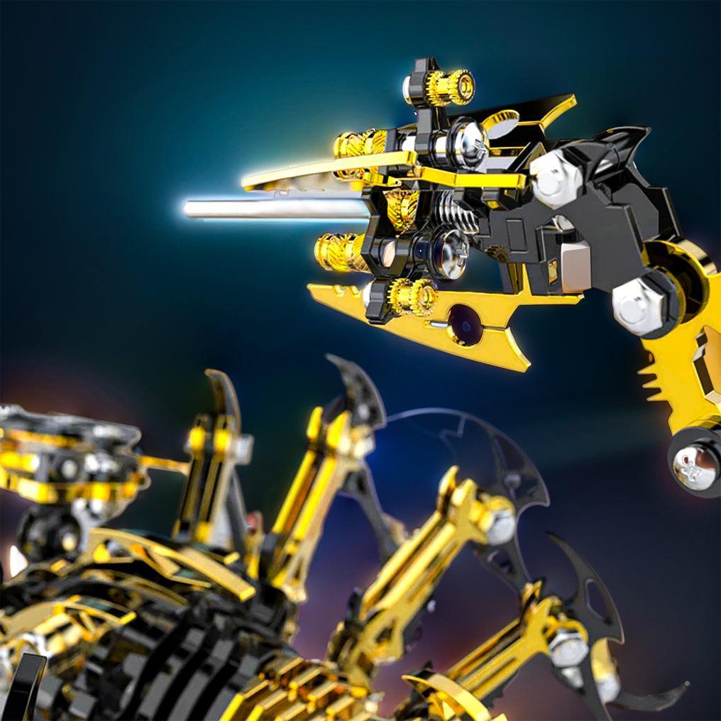 https://cdn.shopify.com/s/files/1/0743/8945/5069/files/puzzloria-3d-metal-puzzle-default-title-puzzloria-mechanical-punk-scorpion-3d-metal-model-43348127580381.jpg?v=1747584541