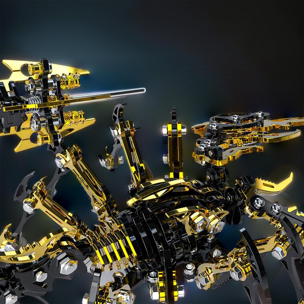 https://cdn.shopify.com/s/files/1/0743/8945/5069/files/puzzloria-3d-metal-puzzle-default-title-puzzloria-mechanical-punk-scorpion-3d-metal-model-43348127613149.jpg?v=1747584536