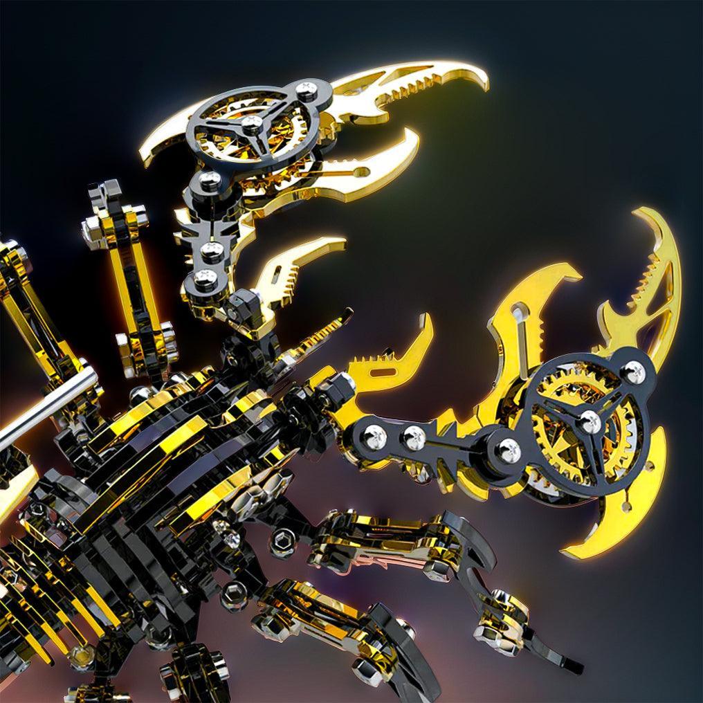 https://cdn.shopify.com/s/files/1/0743/8945/5069/files/puzzloria-3d-metal-puzzle-default-title-puzzloria-mechanical-punk-scorpion-3d-metal-model-43348127645917.jpg?v=1747584539