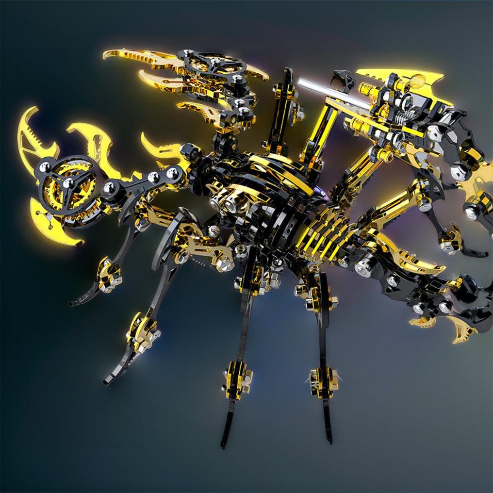 https://cdn.shopify.com/s/files/1/0743/8945/5069/files/puzzloria-3d-metal-puzzle-default-title-puzzloria-mechanical-punk-scorpion-3d-metal-model-43348127678685.jpg?v=1747584538
