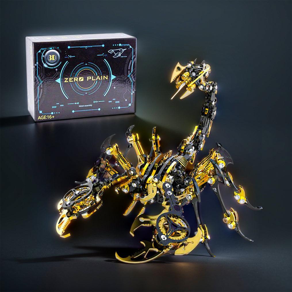 https://cdn.shopify.com/s/files/1/0743/8945/5069/files/puzzloria-3d-metal-puzzle-default-title-puzzloria-mechanical-punk-scorpion-3d-metal-model-43348127744221.jpg?v=1747584535