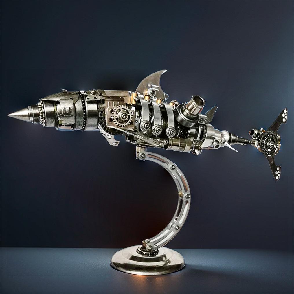 https://cdn.shopify.com/s/files/1/0743/8945/5069/files/puzzloria-3d-metal-puzzle-display-support-puzzloria-diy-3d-metal-mechanical-shark-puzzle-model-assembly-kit-209pcs-43348148748509.jpg?v=1746401305