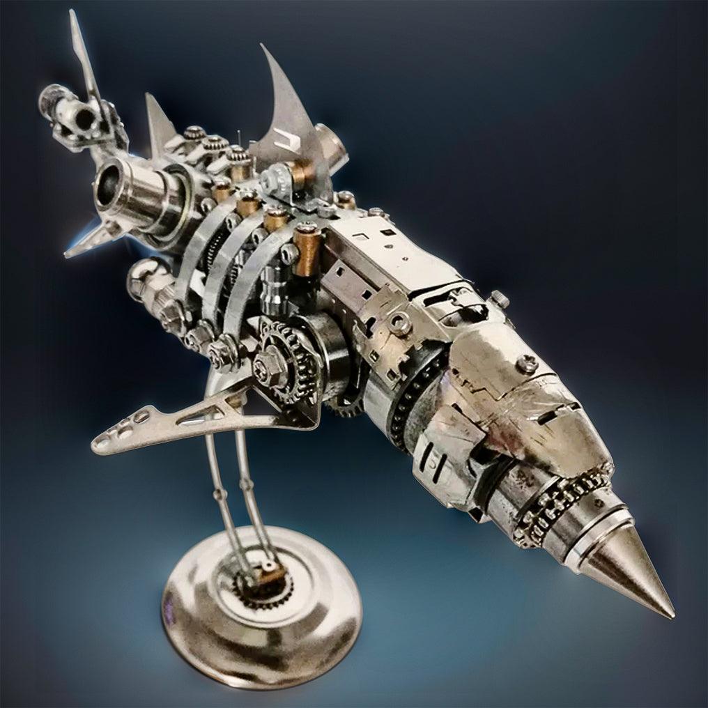 https://cdn.shopify.com/s/files/1/0743/8945/5069/files/puzzloria-3d-metal-puzzle-display-support-puzzloria-diy-3d-metal-mechanical-shark-puzzle-model-assembly-kit-209pcs-43348148912349.jpg?v=1746401302