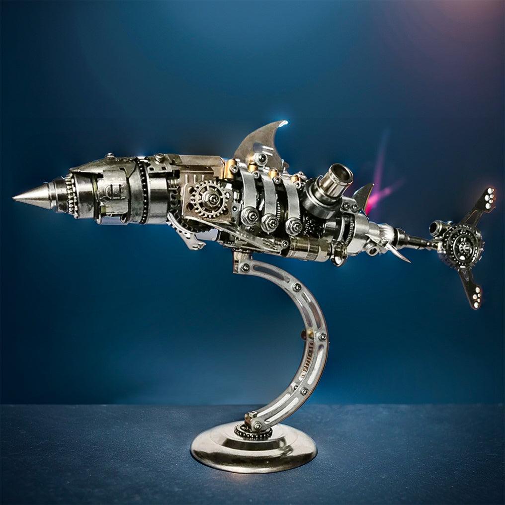 https://cdn.shopify.com/s/files/1/0743/8945/5069/files/puzzloria-3d-metal-puzzle-display-support-puzzloria-diy-3d-metal-mechanical-shark-puzzle-model-assembly-kit-209pcs-43348148977885.jpg?v=1746401302