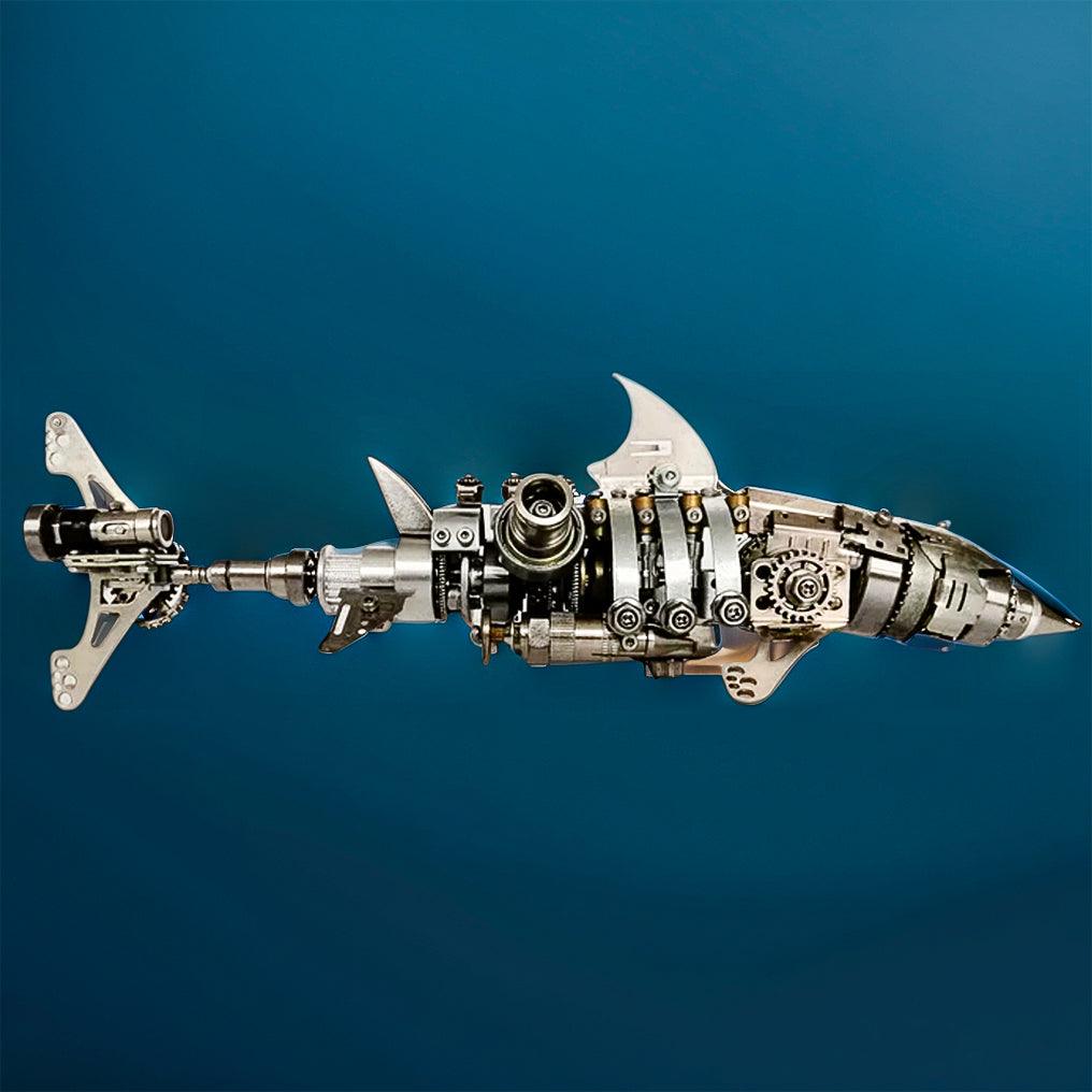 https://cdn.shopify.com/s/files/1/0743/8945/5069/files/puzzloria-3d-metal-puzzle-display-support-puzzloria-diy-3d-metal-mechanical-shark-puzzle-model-assembly-kit-209pcs-43348149010653.jpg?v=1746401302