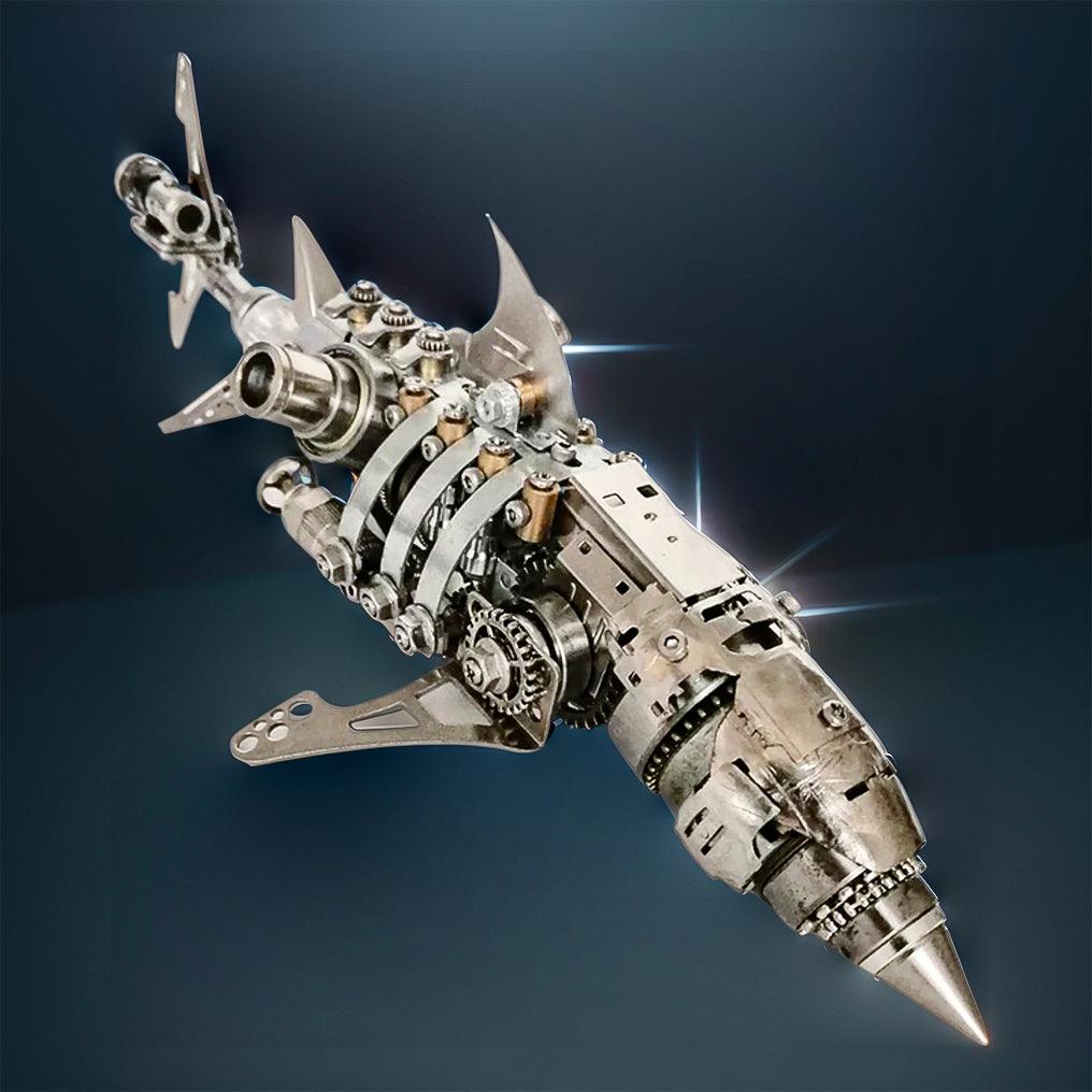 https://cdn.shopify.com/s/files/1/0743/8945/5069/files/puzzloria-3d-metal-puzzle-display-support-puzzloria-diy-3d-metal-mechanical-shark-puzzle-model-assembly-kit-209pcs-43348149043421.jpg?v=1746401302