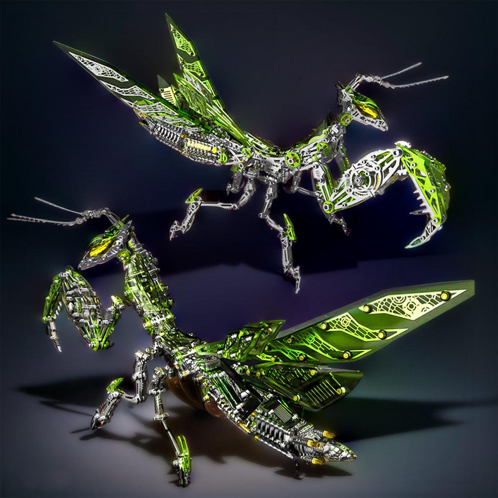 https://cdn.shopify.com/s/files/1/0743/8945/5069/files/puzzloria-3d-metal-puzzle-green-puzzloria-luminous-mantis-3d-metal-mechanical-assembly-kits-43348090847453.jpg?v=1746371104