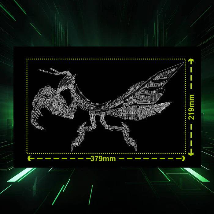https://cdn.shopify.com/s/files/1/0743/8945/5069/files/puzzloria-3d-metal-puzzle-green-puzzloria-luminous-mantis-3d-metal-mechanical-assembly-kits-43348090912989.jpg?v=1746371104