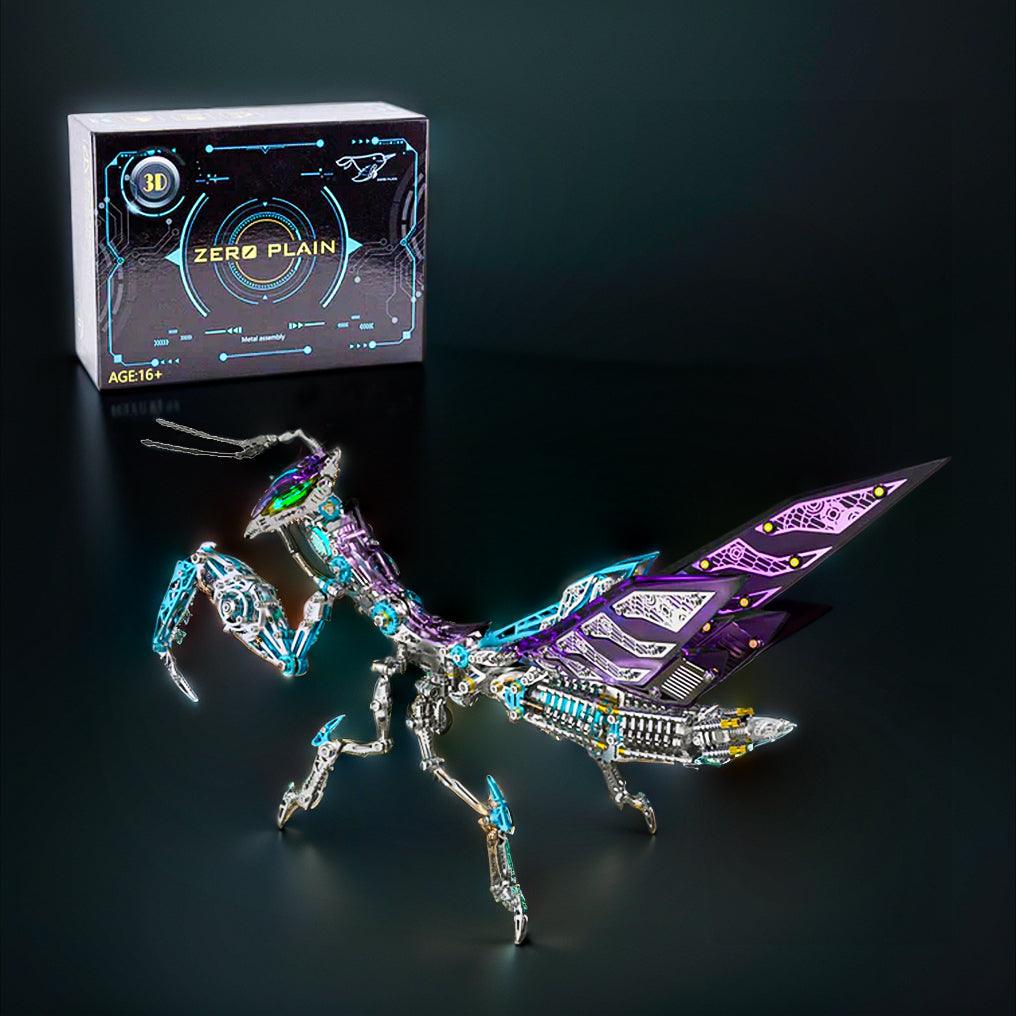 https://cdn.shopify.com/s/files/1/0743/8945/5069/files/puzzloria-3d-metal-puzzle-green-puzzloria-luminous-mantis-3d-metal-mechanical-assembly-kits-43348090945757.jpg?v=1746371104