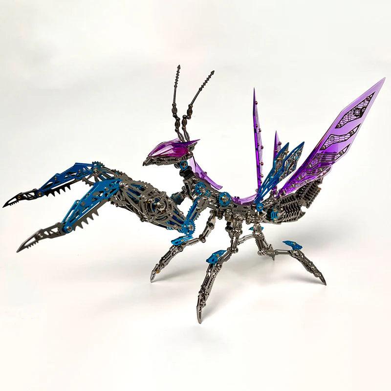 https://cdn.shopify.com/s/files/1/0743/8945/5069/files/puzzloria-3d-metal-puzzle-green-puzzloria-luminous-mantis-3d-metal-mechanical-assembly-kits-43631472640221.webp?v=1746371150
