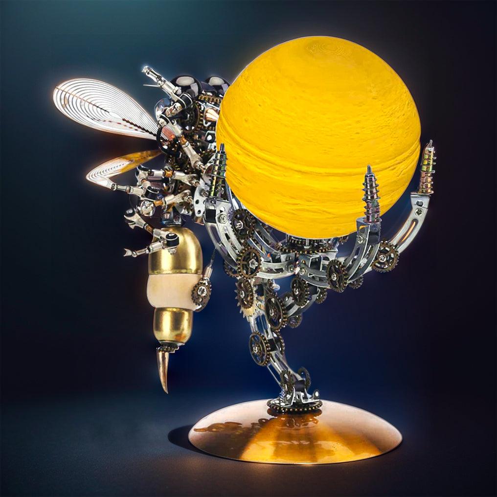 https://cdn.shopify.com/s/files/1/0743/8945/5069/files/puzzloria-3d-metal-puzzle-jupiter-light-puzzloria-diy-3d-metal-mechanical-wasp-puzzle-model-with-remote-control-lamp-627pcs-43348136624349.jpg?v=1746370854