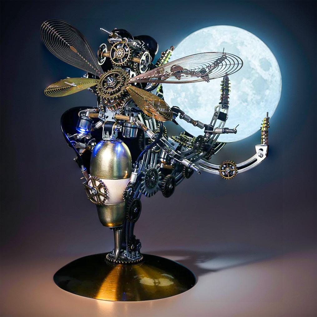 https://cdn.shopify.com/s/files/1/0743/8945/5069/files/puzzloria-3d-metal-puzzle-jupiter-light-puzzloria-diy-3d-metal-mechanical-wasp-puzzle-model-with-remote-control-lamp-627pcs-43348136755421.jpg?v=1746382466