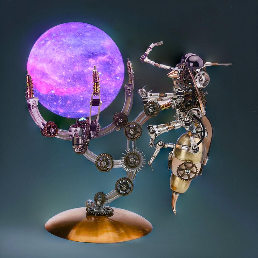 https://cdn.shopify.com/s/files/1/0743/8945/5069/files/puzzloria-3d-metal-puzzle-jupiter-light-puzzloria-diy-3d-metal-mechanical-wasp-puzzle-model-with-remote-control-lamp-627pcs-43348136788189.jpg?v=1746382466